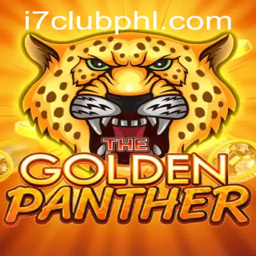 Golden Panther: The Game Taking the World by Storm