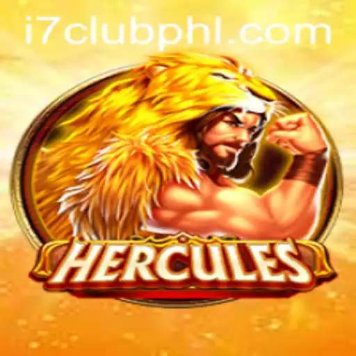 Explore the Immersive World of Hercules