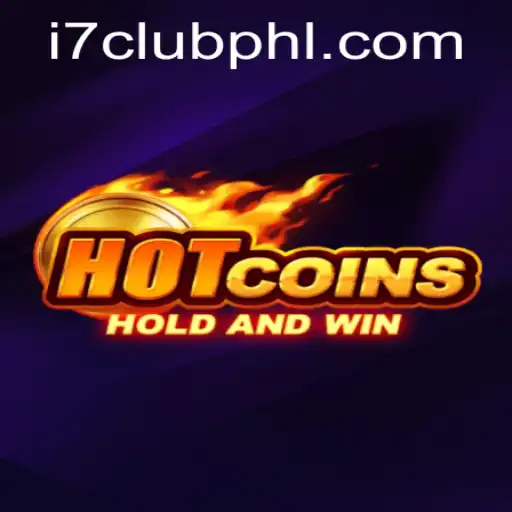 HotCoins: Exploring the Exciting World of Digital Gaming at i7Club.com