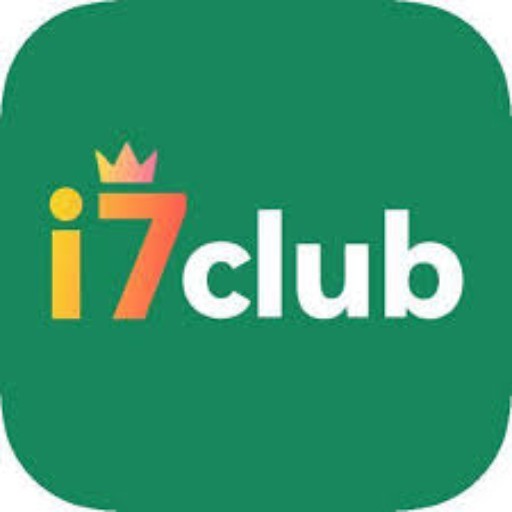 i7Club.com