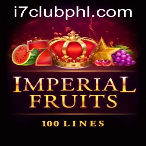 Exploring the Allure of ImperialFruits100 at i7Club.com