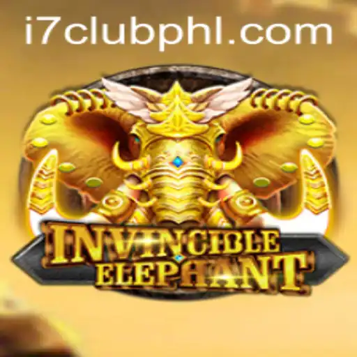 InvincibleElephant: A New Gaming Phenomenon Fueled by i7Club.com