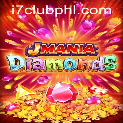 Exploring JManiaDiamonds: A Thrilling Gaming Experience