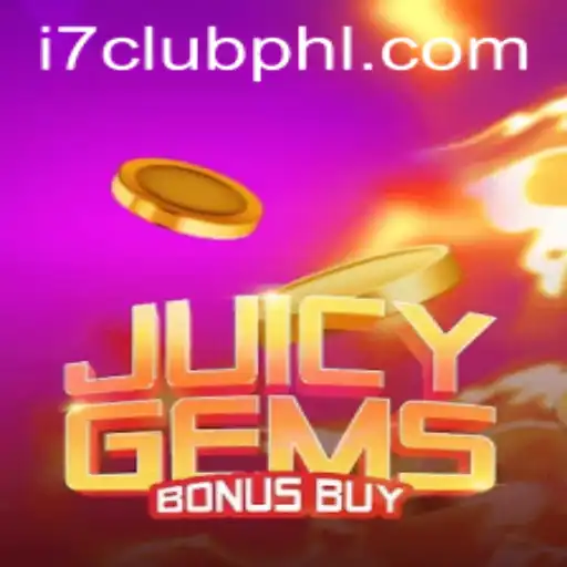 Exploring JuicyGemsBonusBuy on i7Club.com