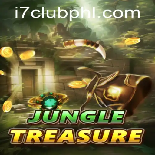 Exploring the Enchanting World of JungleTreasure