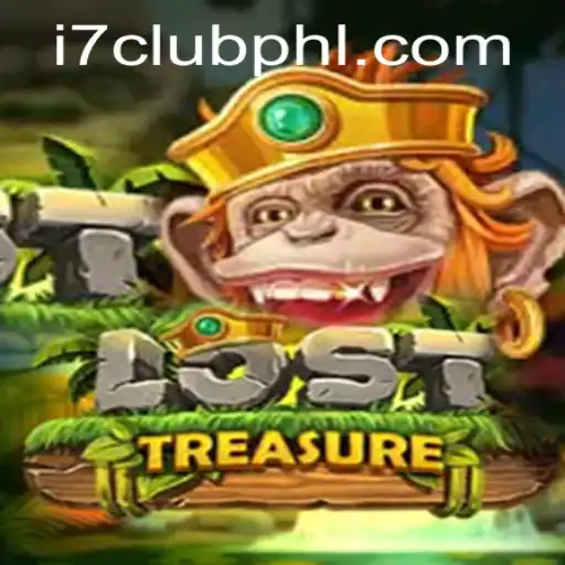 Exploring LostTreasure: The New Adventure Game from i7Club.com