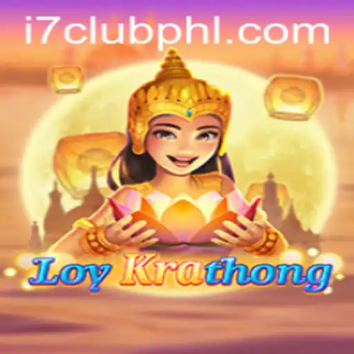 Discover the Enchanting World of LoyKrathong: Dive Into an Intriguing Game Experience