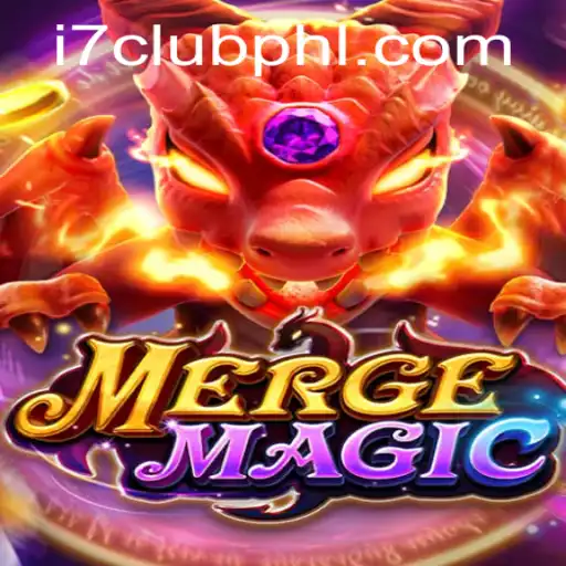Dive into the Enchanting World of Merge Magic with i7Club.com