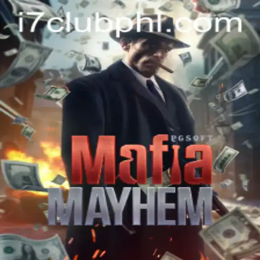 Unveiling MafiaMayhem: The Thrilling New Game by i7Club.com