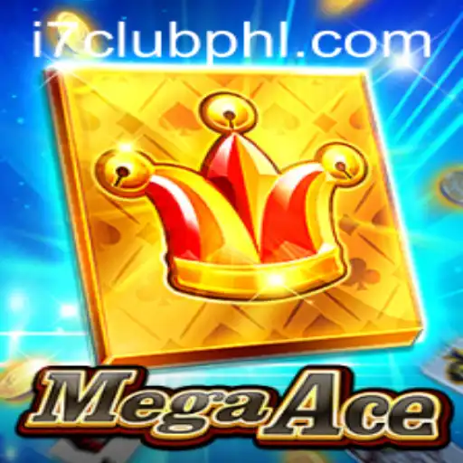 Discover MegaAce: The Exciting New Game via i7Club.com