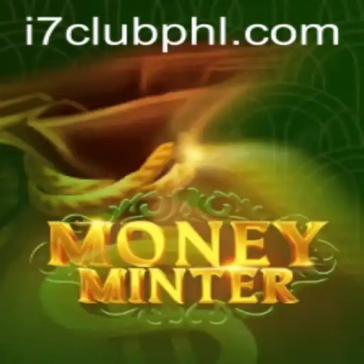 Explore the Innovative World of MoneyMinter