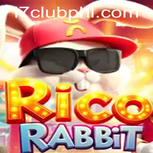 Exploring the Enchanting World of RicoRabbit: A Comprehensive Guide