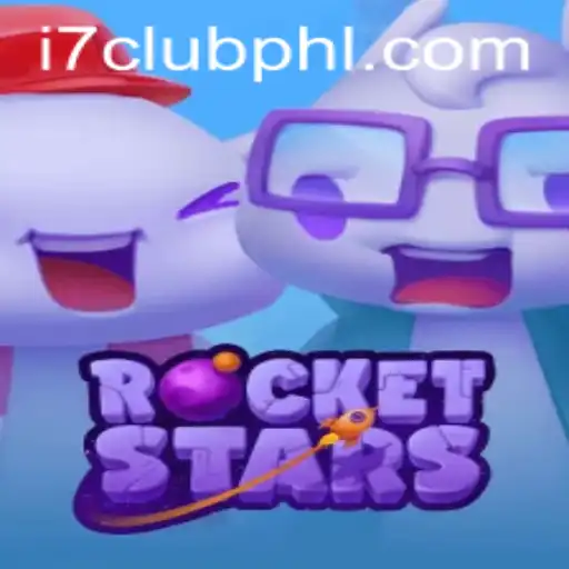 Master the Thrills of RocketStars: A Complete Guide by i7Club.com