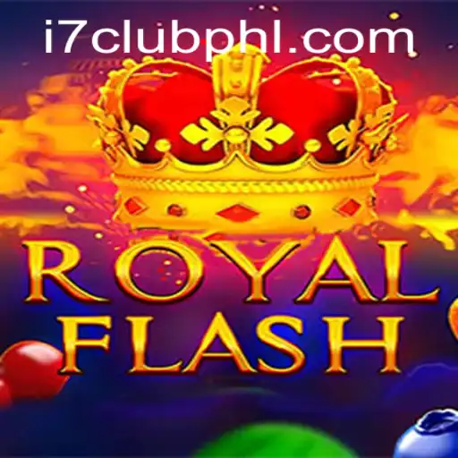 Discover the Exciting World of RoyalFlash: A Gaming Experience Like No Other