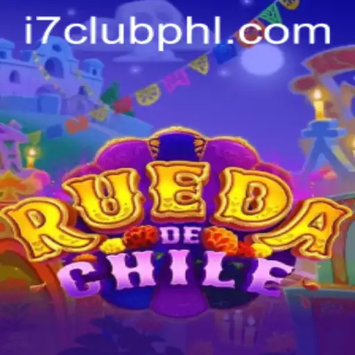 Explore the Exciting World of RuedaDeChile: A Game of Strategy and Fun