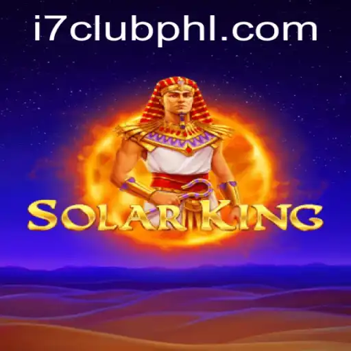 Discover SolarKing: A New Horizon in Strategic Gaming