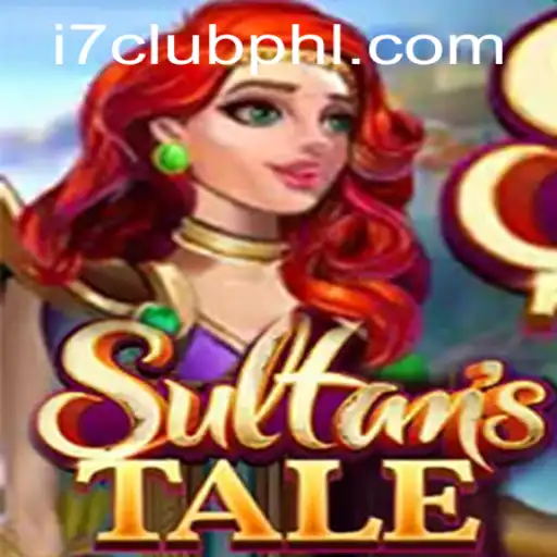 Dive into the World of Sultanstale: An Epic Adventure Awaits