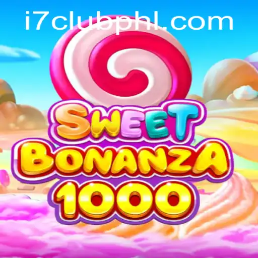 Discover the Sweet Thrills of SweetBonanza1000 on i7Club.com