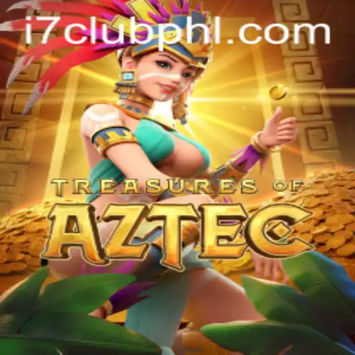 Exploring the Mysterious World of Treasures of Aztec