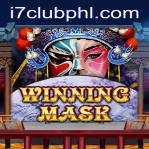 Exploring the Exciting World of WinningMask: The Latest Gaming Phenomenon