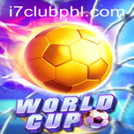 The Exciting World of WorldCup: A Comprehensive Guide to i7Club.com's Latest Game