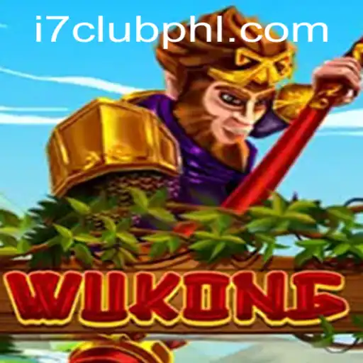 Wukong: An Epic Gaming Experience on i7Club.com