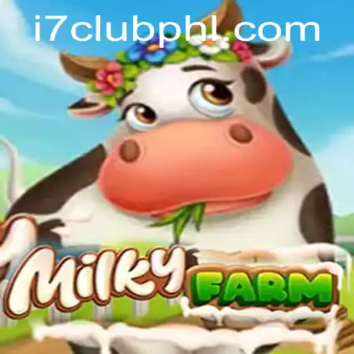Discover MilkyFarm: A Unique Gaming Experience with i7Club.com