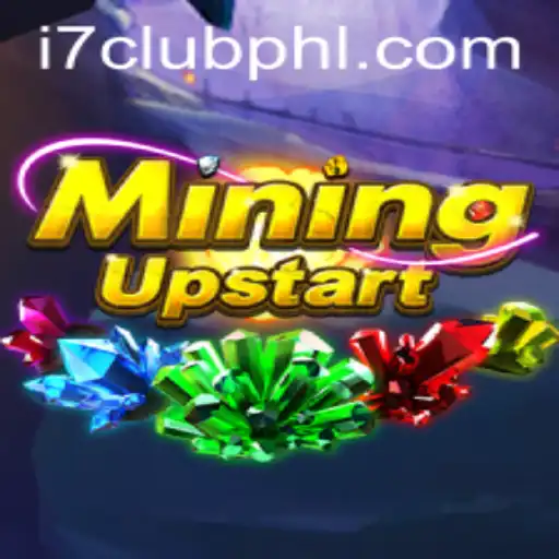 Delve into the Depths with MiningUpstart: The Ultimate Resource Extraction Experience