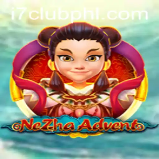 NeZhaAdvent: Dive into the Mystical Adventure and Join the i7Club.com Community