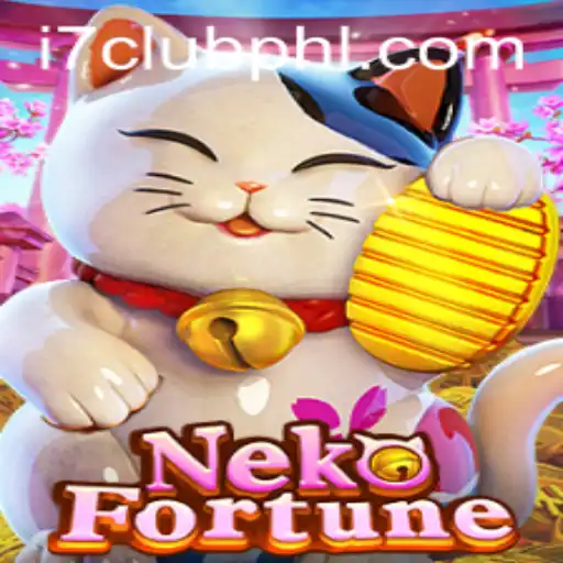 Exploring the Exciting World of NekoFortune at i7Club.com