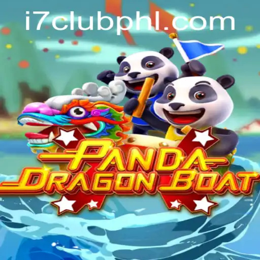 PANDA DRAGON BOAT: The Exciting World of Strategic Racing