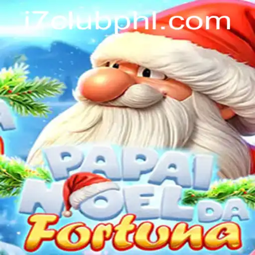 Discover the Magic of PapaiNoeldaFortuna: A Captivating Game Adventure