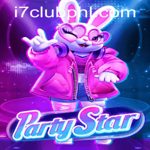 Experience the Ultimate Game Night with PartyStar