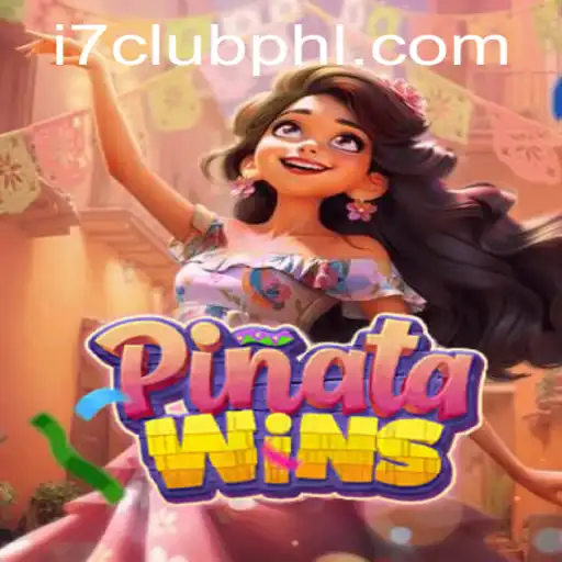 Discover the Exciting World of PinataWins at i7Club.com