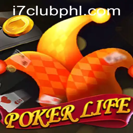 Discover the Thrills of PokerLife at i7Club.com