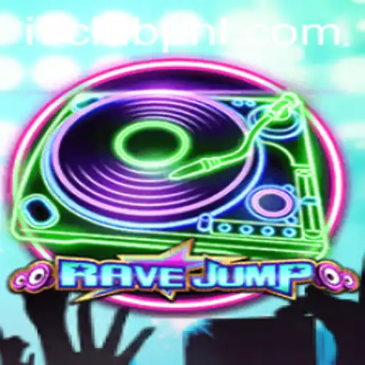 RaveJump: Dive into the Exciting World of Sonic Adventures