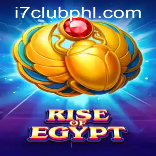 A New Era of Adventure in RiseOfEgypt