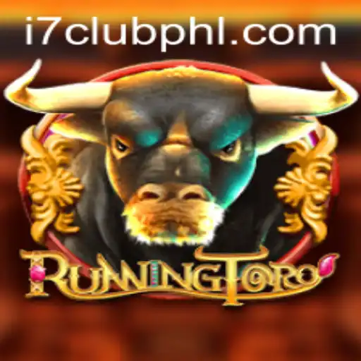 Unlock the Thrills of RunningToro: A New Dimension of Adventure Gaming