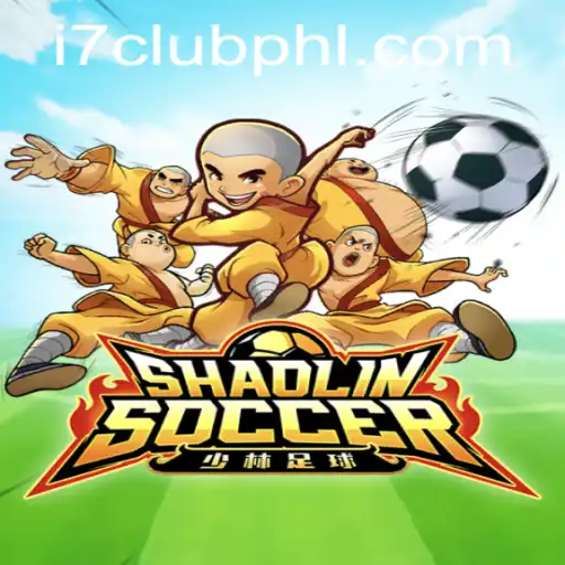 ShaolinSoccer: The Ultimate Guide to Mastering the Game