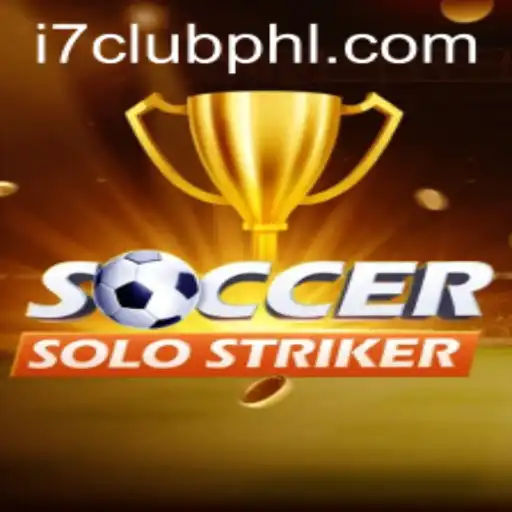 Discovering SoccerSoloStriker: The Ultimate Single-player Soccer Experience with i7Club.com