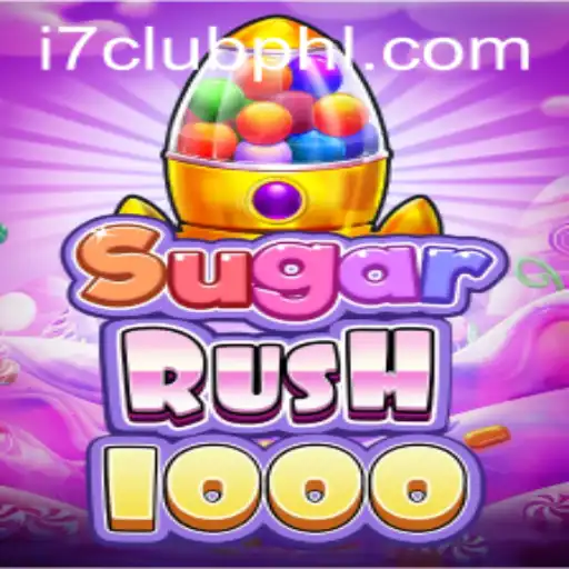 Unveiling SugarRush1000: A Journey Through i7Club.com’s Latest Sensation
