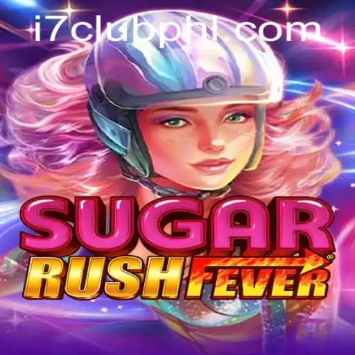 Exploring the Exciting World of SugarRushFever on i7Club.com