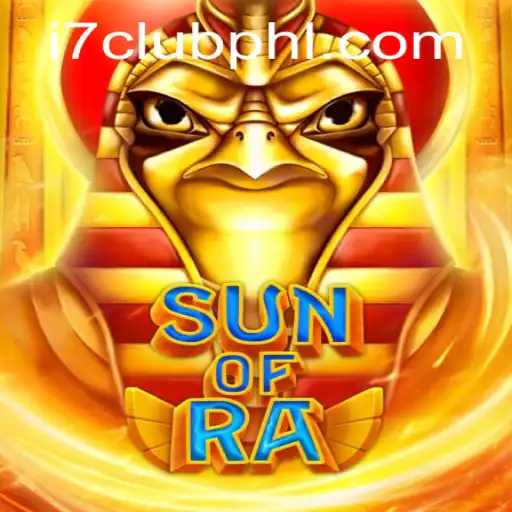 Exploring the Ancient Mysteries of SunofRa with i7Club.com