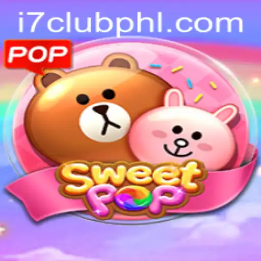 Discover the Excitement of SweetPOP at i7Club.com