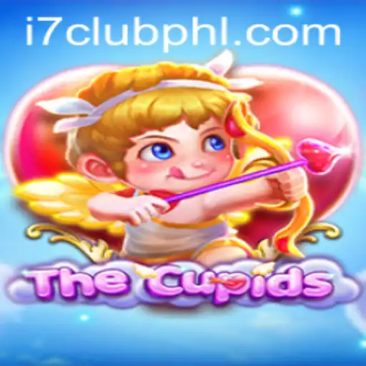 Discover TheCupids: An Engaging Online Game Experience with i7Club.com