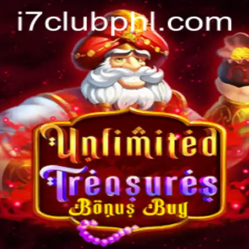 Exploring UnlimitedTreasuresBonusBuy: The Latest Adventure on i7Club.com