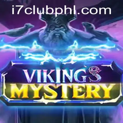 Explore the Thrilling World of VikingsMystery