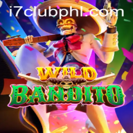 Discovering WildBandito: A Thrilling Journey in Online Gaming