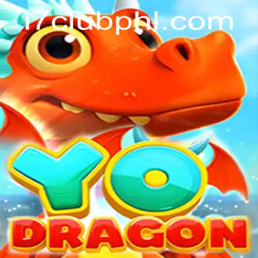 Exploring YoDragon: The Ultimate Fantasy Adventure Powered by i7Club.com