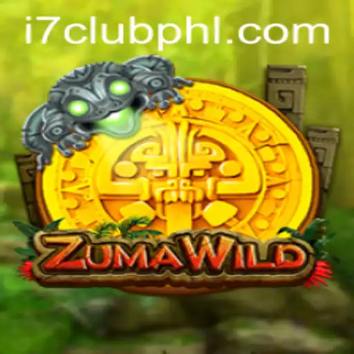 ZumaWild: Unleashing the Thrill of Match-Three Gaming
